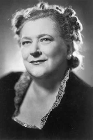 Růžena Naskov&aacute;