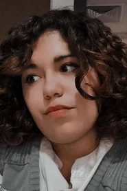 Andrea Marb&aacute;n