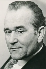 &Scaron;ime &Scaron;imatović