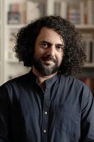 Baran G&uuml;nd&uuml;zalp