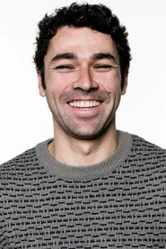 Luis Francisco P&eacute;rez