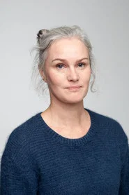 Gunn Tove Gr&oslash;nsberg
