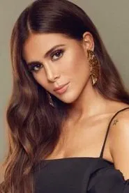 Greeicy Rend&oacute;n