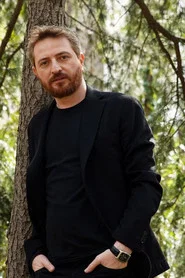 &Ccedil;ağrı Bayrak