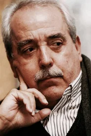 Antonio Gim&eacute;nez Rico