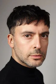 Omar Mor&aacute;n