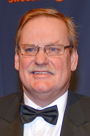 Ronnie Hellstr&ouml;m