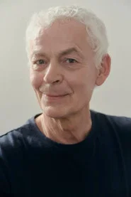 Ren&eacute; Bazinet