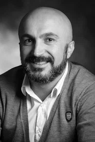 Du&scaron;an Kovačević