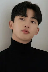 朴星炫