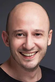Mert &Ouml;ner