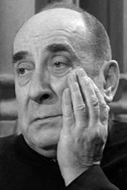 Richard Franc&oelig;ur