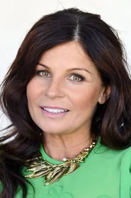 Carola H&auml;ggkvist