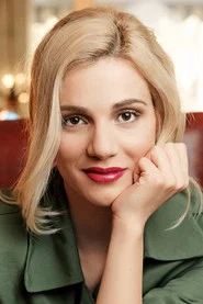 &Delta;&alpha;&nu;ά&eta; &Epsilon;&pi;&iota;&theta;&upsilon;&mu;&iota;ά&delta;&eta;