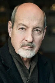 Ren&eacute; Schoenenberger