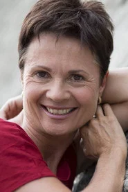 Dagmar Kutzenberger