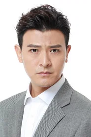 杨铮