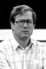 Владимир Нахабцев