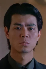 谭干聪