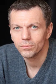 Fran&ccedil;ois Hatt