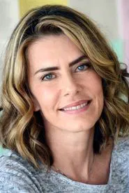 Mait&ecirc; Proen&ccedil;a