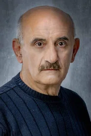 &Tau;ά&kappa;&eta;&sigmaf; &Beta;&alpha;&mu;&beta;&alpha;&kappa;ί&delta;&eta;&sigmaf;