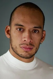 Jos&eacute; Antonio Becerril
