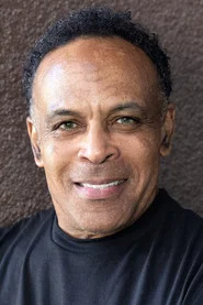 Andr&eacute; Carthen