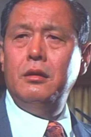 黄枫