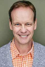 Michael O'Connell