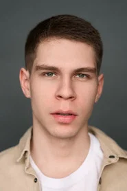 Макар Карягин