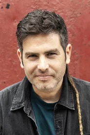 Jos&eacute; Mu&ntilde;oz