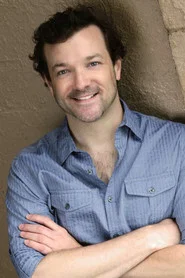 Rod Brogan