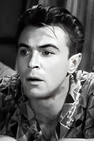 Валерий Зиновьев