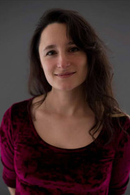 Mar&iacute;a Elvira Reymond