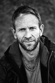 S&oslash;ren H&oslash;y