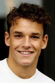 Th&eacute;o Curin