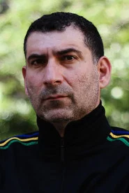 &Gamma;&iota;ά&nu;&nu;&eta;&sigmaf; &Omicron;&iota;&kappa;&omicron;&nu;&omicron;&mu;ί&delta;&eta;&sigmaf;