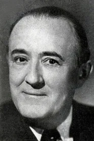 Paul Vill&eacute;