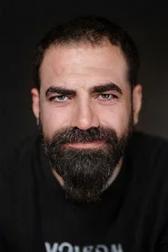 Serkan Gen&ccedil;