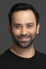 Barış G&ouml;nenen
