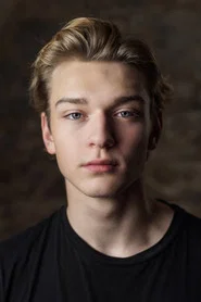 Tom&aacute;&scaron; Sean P&scaron;enička