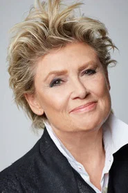 Gitte H&aelig;nning