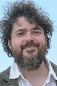 St&eacute;phane Batut