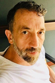 &Theta;&alpha;&nu;ά&sigma;&eta;&sigmaf; &Delta;&rho;&alpha;&kappa;ό&pi;&omicron;&upsilon;&lambda;&omicron;&sigmaf;