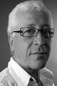 G&eacute;rard Surugue
