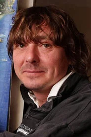 Daniel &Scaron;ediv&aacute;k