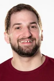 Benjamin Trani&eacute;