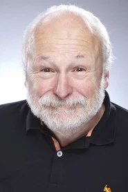 Milo&scaron; V&aacute;vra