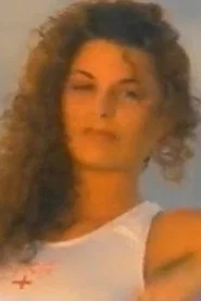 Nina